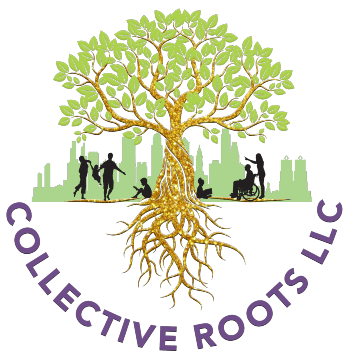 Collective Roots, LLC